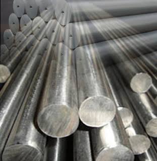 Vizag Steel Fe 500D TMT rebars price information